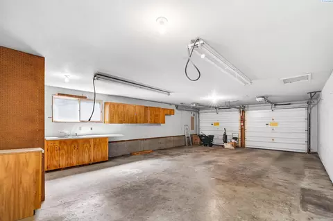 Other - 950 SW Mies, Pullman, WA 99163 photo 5 of 6