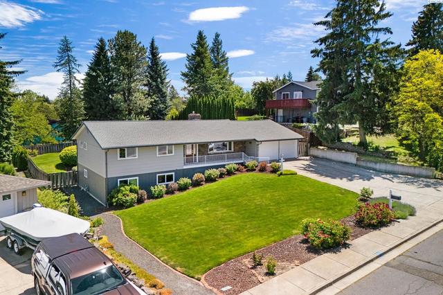 950 SW Mies, Pullman, WA 99163