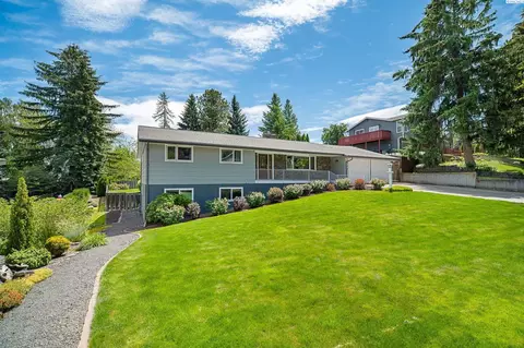 Exterior - 950 SW Mies, Pullman, WA 99163 photo 7 of 8