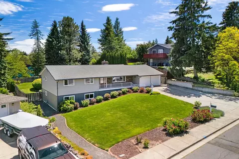 950 SW Mies, Pullman, WA 99163