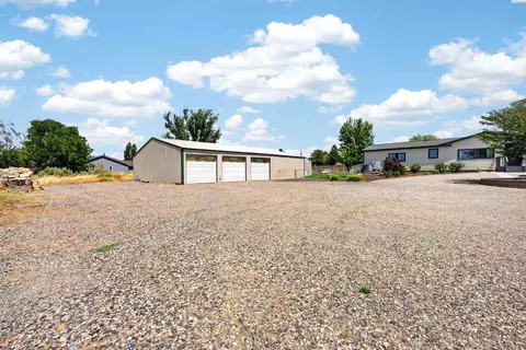 251 Hanson Loop, Burbank, WA 99323 photo 42