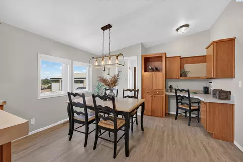 251 Hanson Loop, Burbank, WA 99323 photo 18