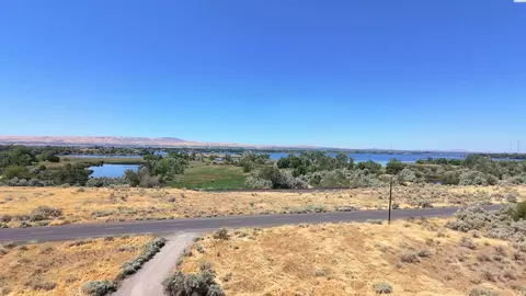 251 Hanson Loop, Burbank, WA 99323 photo 49