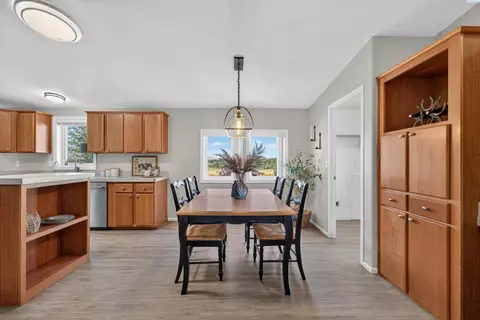 251 Hanson Loop, Burbank, WA 99323 photo 17