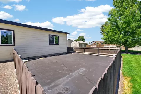 251 Hanson Loop, Burbank, WA 99323 photo 36