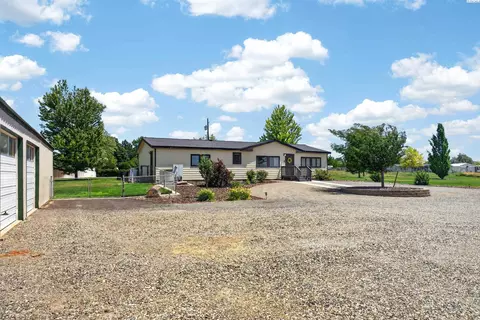 251 Hanson Loop, Burbank, WA 99323 photo 46
