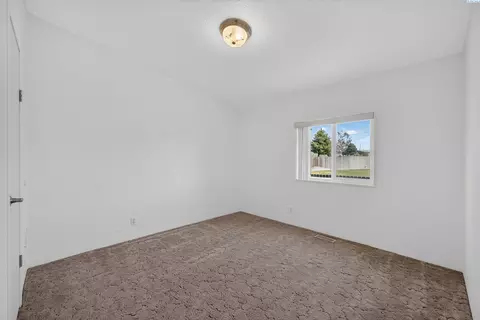 251 Hanson Loop, Burbank, WA 99323 photo 27
