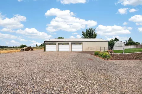251 Hanson Loop, Burbank, WA 99323 photo 38