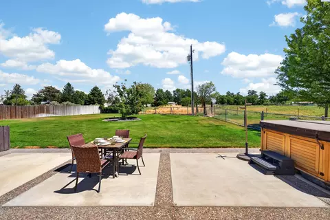 251 Hanson Loop, Burbank, WA 99323 photo 35