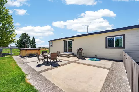 251 Hanson Loop, Burbank, WA 99323 photo 33