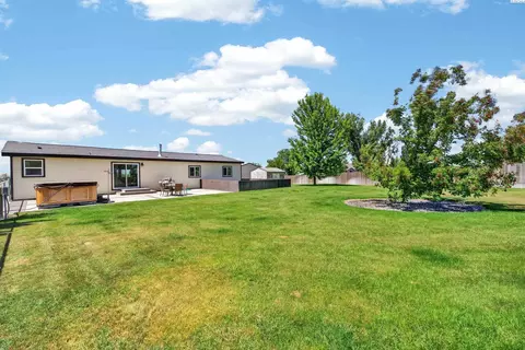 251 Hanson Loop, Burbank, WA 99323 photo 37