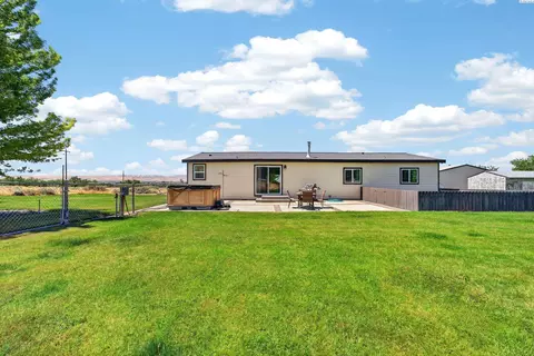 251 Hanson Loop, Burbank, WA 99323 photo 32