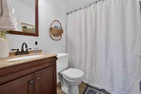 251 Hanson Loop, Burbank, WA 99323 photo 30