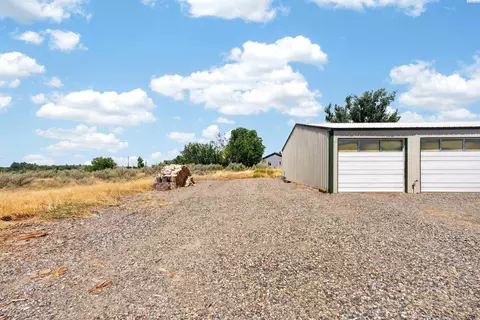 251 Hanson Loop, Burbank, WA 99323 photo 43