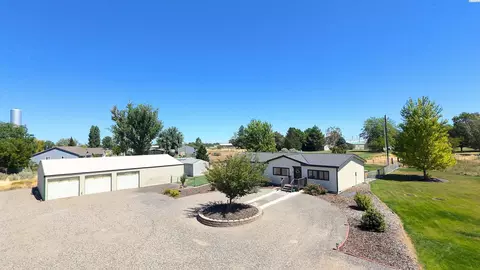 251 Hanson Loop, Burbank, WA 99323 photo 47