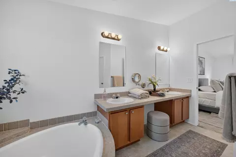 251 Hanson Loop, Burbank, WA 99323 photo 25