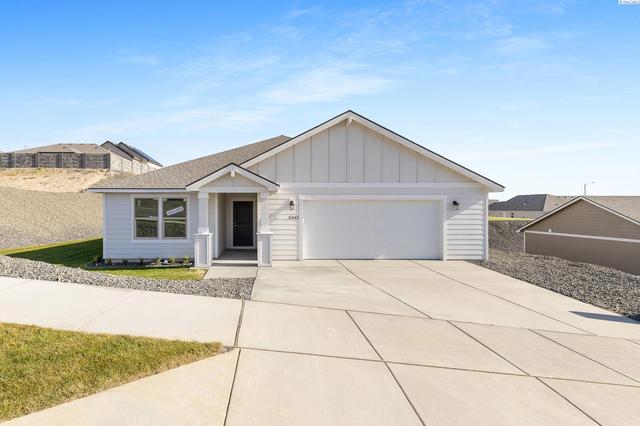 2945 S Penn St, Kennewick, WA 99338