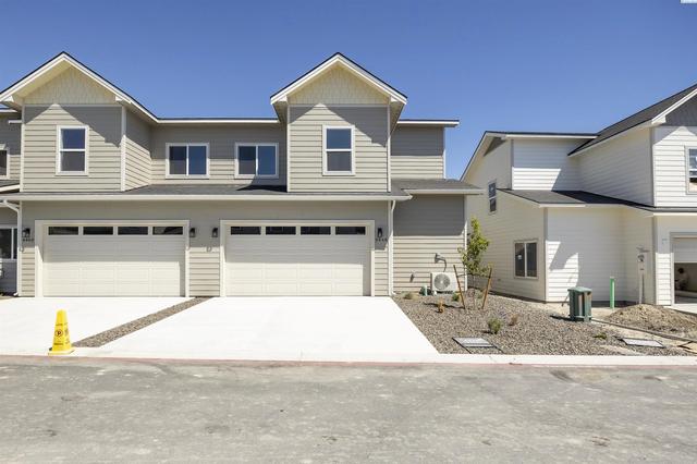 4448 Conifer St, West Richland, WA 99353