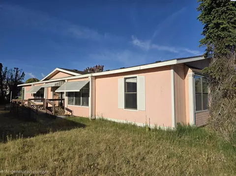 3324 W 19th Ave UNIT 101, Kennewick, WA 99338