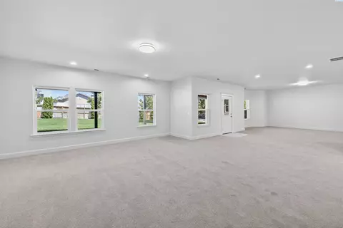 Other - 3807 Adobe Ct, Pasco, WA 99301 photo 9 of 12
