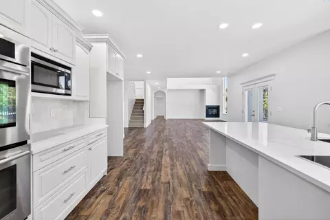 Other - 3807 Adobe Ct, Pasco, WA 99301 photo 1 of 12
