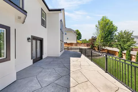 Other - 3807 Adobe Ct, Pasco, WA 99301 photo 12 of 12