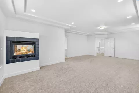 Living - 3807 Adobe Ct, Pasco, WA 99301 photo 4 of 5