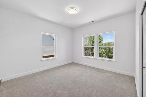 Bedroom - 3807 Adobe Ct, Pasco, WA 99301 photo 5 of 6