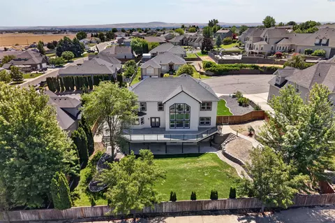 View/Area - 3807 Adobe Ct, Pasco, WA 99301 photo 1 of 4