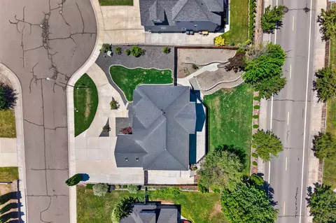 View/Area - 3807 Adobe Ct, Pasco, WA 99301 photo 2 of 4