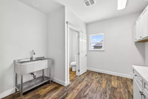 Other - 3807 Adobe Ct, Pasco, WA 99301 photo 3 of 12