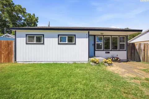 413 Winslow Ave, Richland, WA 99352