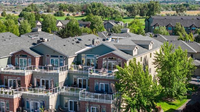 334 Columbia Point Dr UNIT 301, Richland, WA 99352