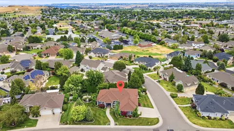 332 Falconridge St, Richland, WA 99352