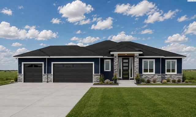 7112 Road 51 N, Pasco, WA 99301
