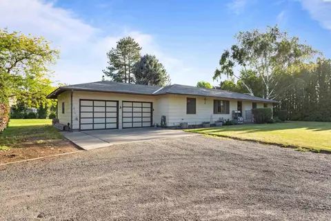 11002 S 1518 Pr SW, Prosser, WA 99350