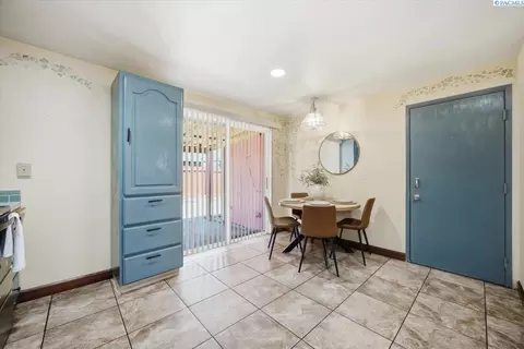 Other - 6615 Comiskey Dr, Pasco, WA 99301 photo 2 of 4