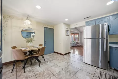 Other - 6615 Comiskey Dr, Pasco, WA 99301 photo 3 of 4