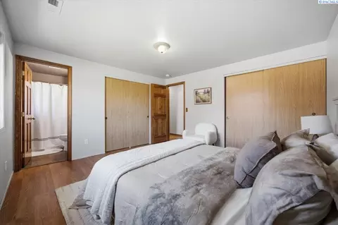 Other - 6615 Comiskey Dr, Pasco, WA 99301 photo 4 of 4