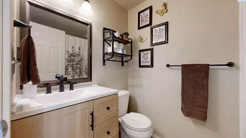 5207 Texada Ln, Pasco, WA 99301 photo 18