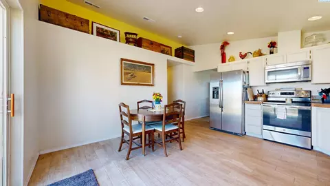 Other - 5207 Texada Ln, Pasco, WA 99301 photo 7 of 7