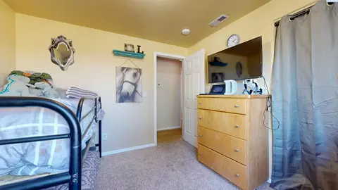 Bedroom - 5207 Texada Ln, Pasco, WA 99301 photo 6 of 6