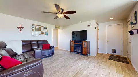 Other - 5207 Texada Ln, Pasco, WA 99301 photo 5 of 7