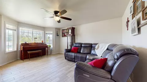 Other - 5207 Texada Ln, Pasco, WA 99301 photo 3 of 7