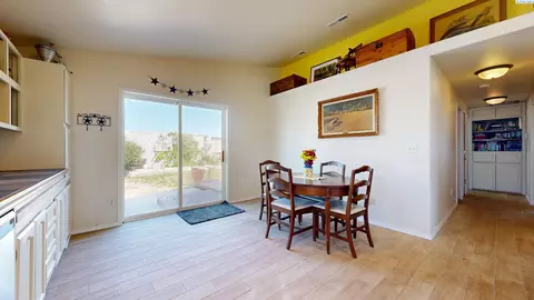 Other - 5207 Texada Ln, Pasco, WA 99301 photo 6 of 7