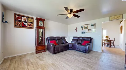 Other - 5207 Texada Ln, Pasco, WA 99301 photo 4 of 7