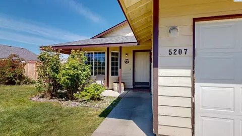 Other - 5207 Texada Ln, Pasco, WA 99301 photo 2 of 7