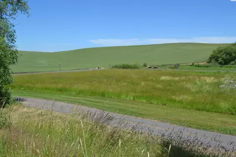 Other - 2201 Kitzmiller Rd, Pullman, WA 99163 photo 6 of 9