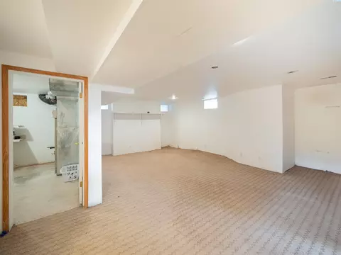 Other - 2201 Kitzmiller Rd, Pullman, WA 99163 photo 2 of 9