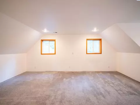 Other - 2201 Kitzmiller Rd, Pullman, WA 99163 photo 3 of 9